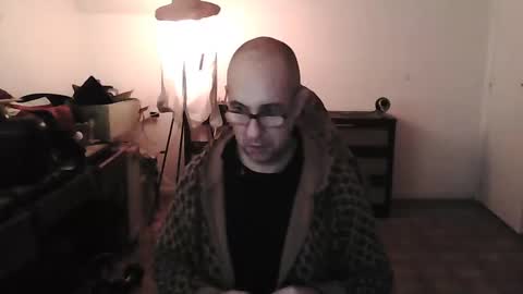 Snapshot of mat11efou chatting on February 2, 2025, 7:46 pm mat11efou online show from February 2, 2025, 7:46 pm