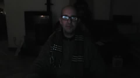 Snapshot of mat11efou chatting on February 9, 2025, 6:58 pm mat11efou online show from February 9, 2025, 6:58 pm