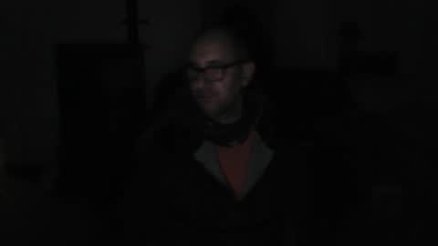 Snapshot of mat11efou chatting on February 16, 2025, 11:37 pm mat11efou online show from February 16, 2025, 11:37 pm