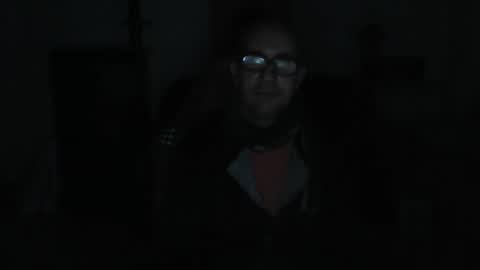 Snapshot of mat11efou chatting on February 17, 2025, 6:42 am mat11efou online show from February 17, 2025, 6:42 am