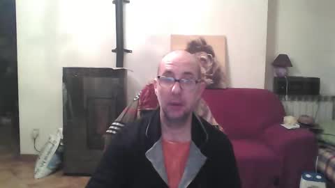 Snapshot of mat11efou chatting on February 17, 2025, 6:26 pm mat11efou online show from February 17, 2025, 6:26 pm