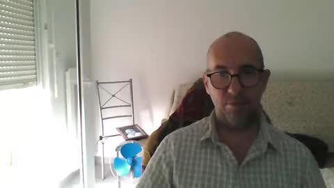 Snapshot of mat11efou chatting on September 10, 2025, 10:15 am mat11efou online show from September 10, 2025, 10:15 am
