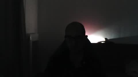 mat11efou online show from October 26, 2025, 1:55 am