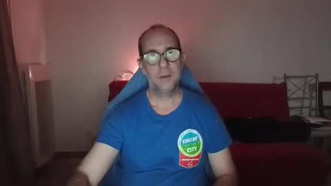 mat11efou online show from November 3, 2025, 12:24 am