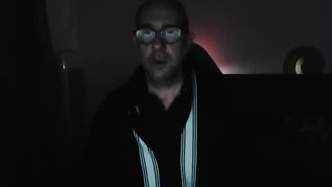 mat11efou online show from November 23, 2025, 3:50 am