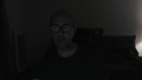 mat11efou online show from February 18, 2026, 1:34 am