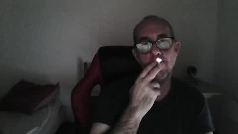 mat11efou online show from February 19, 2026, 7:59 am