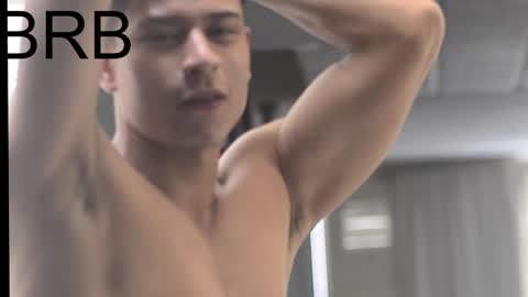 Snapshot of mat_kush chatting on January 20, 2025, 5:37 am Matt online show from January 20, 2025, 5:37 am