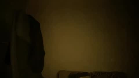 Aaron online show from January 5, 2025, 6:13 pm