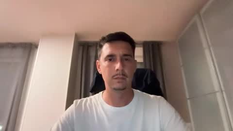 Snapshot of matahavi chatting on June 22, 2026, 8:28 pm Aaron online show from June 22, 2026, 8:28 pm
