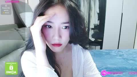 NIKITA online show from April 9, 2026, 1:38 am