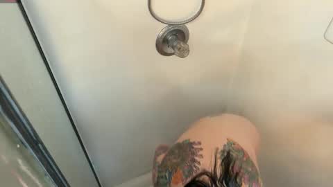 Jer and Kel online show from September 15, 2025, 3:45 pm