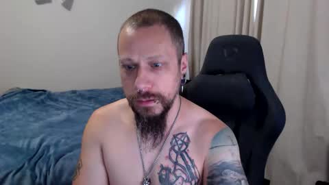 Matchy online show from November 28, 2025, 9:50 pm