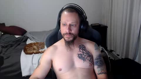 Matchy online show from April 18, 2026, 10:08 am