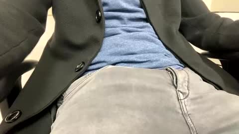 matcris90 online show from December 7, 2024, 6:59 pm