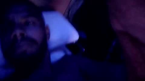 Snapshot of matelakatos298 chatting on October 2, 2025, 6:59 pm matelakatos298 online show from October 2, 2025, 6:59 pm