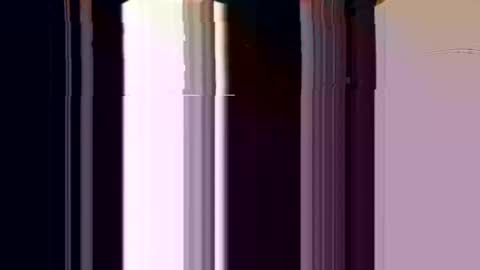 Snapshot of matelakatos298 chatting on November 16, 2025, 6:02 pm matelakatos298 online show from November 16, 2025, 6:02 pm