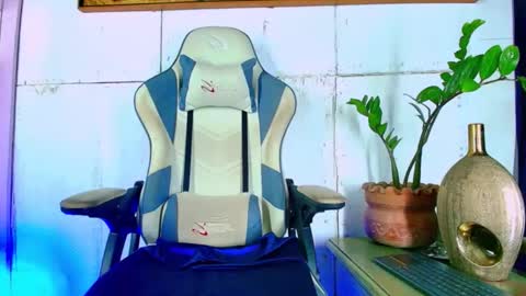 Snapshot of mateo600009 chatting on October 10, 2025, 1:59 am matteo online show from October 10, 2025, 1:59 am