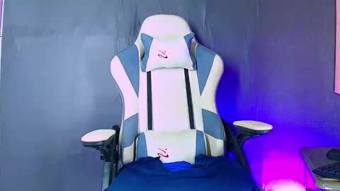 Snapshot of mateo600009 chatting on November 16, 2025, 12:16 am matteo online show from November 16, 2025, 12:16 am