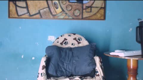 Snapshot of mateo600009 chatting on December 14, 2025, 2:50 am matteo online show from December 14, 2025, 2:50 am