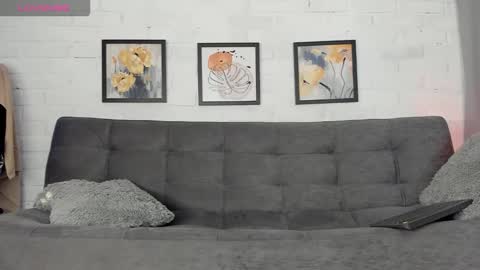 Snapshot of mateo_hunter chatting on December 3, 2025, 2:08 am MATEO HUNTER online show from December 3, 2025, 2:08 am