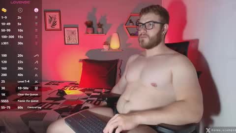 Snapshot of mateo_ocampo chatting on October 18, 2025, 8:09 pm Mateo Ocampo online show from October 18, 2025, 8:09 pm