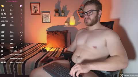 Snapshot of mateo_ocampo chatting on November 6, 2025, 9:05 pm Mateo Ocampo online show from November 6, 2025, 9:05 pm