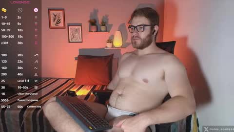 Snapshot of mateo_ocampo chatting on November 8, 2025, 8:18 pm Mateo Ocampo online show from November 8, 2025, 8:18 pm