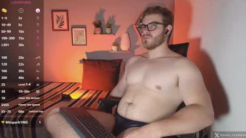 Snapshot of mateo_ocampo chatting on November 13, 2025, 9:25 pm Mateo Ocampo online show from November 13, 2025, 9:25 pm