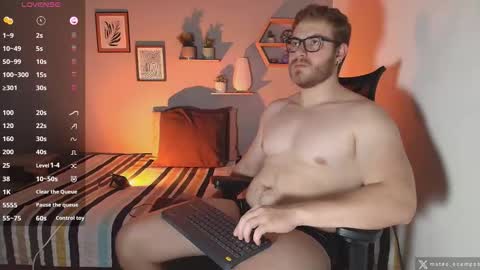 Snapshot of mateo_ocampo chatting on November 16, 2025, 5:18 pm Mateo Ocampo online show from November 16, 2025, 5:18 pm