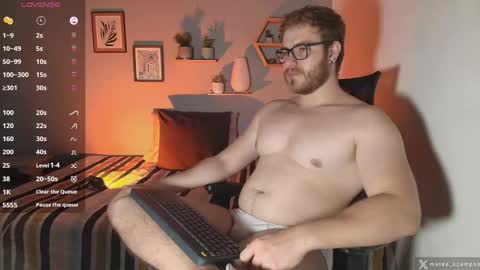 Snapshot of mateo_ocampo chatting on November 23, 2025, 8:52 pm Mateo Ocampo online show from November 23, 2025, 8:52 pm