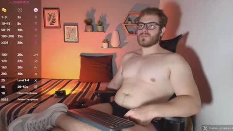 Snapshot of mateo_ocampo chatting on November 26, 2025, 9:16 pm Mateo Ocampo online show from November 26, 2025, 9:16 pm