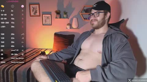 Snapshot of mateo_ocampo chatting on November 27, 2025, 8:11 pm Mateo Ocampo online show from November 27, 2025, 8:11 pm