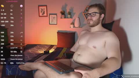 Snapshot of mateo_ocampo chatting on December 4, 2025, 8:28 pm Mateo Ocampo online show from December 4, 2025, 8:28 pm