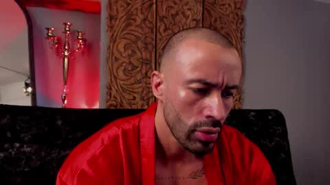 Snapshot of mateo_ospinaa chatting on January 7, 2026, 12:40 pm Mateo online show from January 7, 2026, 12:40 pm