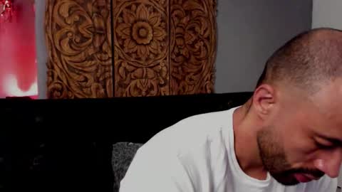 Snapshot of mateo_ospinaa chatting on January 10, 2026, 12:40 pm Mateo online show from January 10, 2026, 12:40 pm