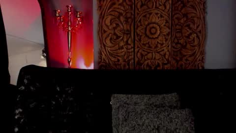 Snapshot of mateo_ospinaa chatting on January 15, 2026, 12:43 pm Mateo online show from January 15, 2026, 12:43 pm