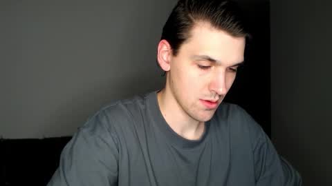 Snapshot of mateo_zeus chatting on October 26, 2025, 3:12 am mateo_zeus online show from October 26, 2025, 3:12 am