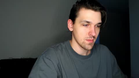 Snapshot of mateo_zeus chatting on October 29, 2025, 1:30 am mateo_zeus online show from October 29, 2025, 1:30 am