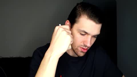 Snapshot of mateo_zeus chatting on November 1, 2025, 3:08 am mateo_zeus online show from November 1, 2025, 3:08 am