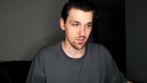 Snapshot of mateo_zeus chatting on November 2, 2025, 2:25 am mateo_zeus online show from November 2, 2025, 2:25 am