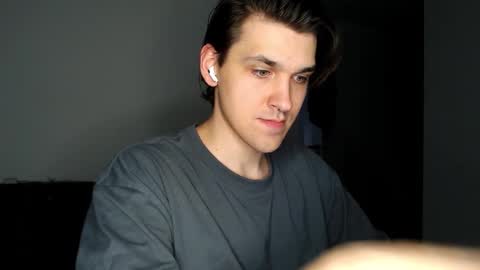 Snapshot of mateo_zeus chatting on November 9, 2025, 5:17 am mateo_zeus online show from November 9, 2025, 5:17 am