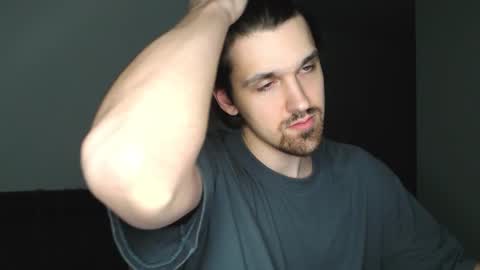 Snapshot of mateo_zeus chatting on December 17, 2025, 12:27 am mateo_zeus online show from December 17, 2025, 12:27 am