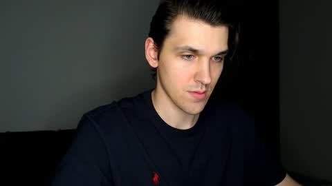 mateo_zeus online show from December 20, 2025, 3:13 am