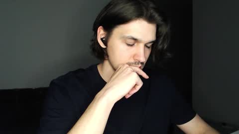 mateo_zeus online show from February 3, 2026, 10:48 pm