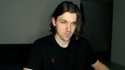 mateo_zeus online show from June 4, 2026, 12:49 am