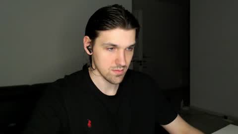 mateo_zeus online show from June 26, 2026, 11:53 pm