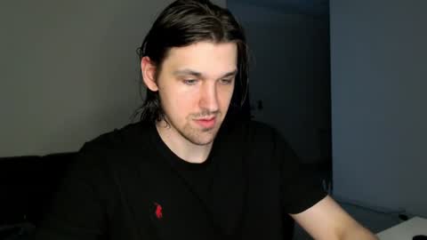 mateo_zeus online show from July 8, 2026, 9:41 pm
