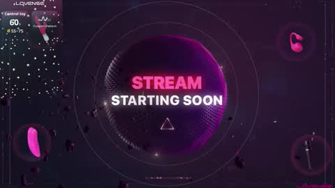 Snapshot of mateobenjamin chatting on December 20, 2025, 11:06 am MateoBenjamin online show from December 20, 2025, 11:06 am