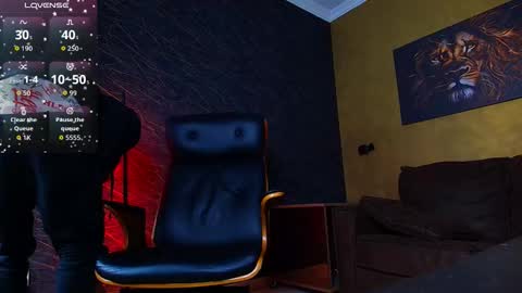 Snapshot of mateobenjamin chatting on December 21, 2025, 11:28 am MateoBenjamin online show from December 21, 2025, 11:28 am